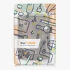 kwmobile Schutzhülle kompatibel mit Pocketbook Verse / Produktbild-Vorschau 7