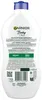 Garnier Body Urea 24H Hautglättende Creme Milk mit Urea Produktbild-Vorschau 2
