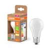 Ampoule Led E27 Filament éclairage Chaud économique - Voir les images du produit 5