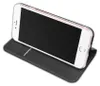 Duxducis Skinpro Iphone 7 / 8 / Se 2020 / 2022 Nero Anteprima dell’immagine prodotto 17