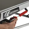 CORNILLAU 600X - Outdoor Tischtennisplatte - SCHWARZ Produktbild-Vorschau 17