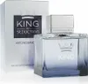 Antonio Banderas King Of Seduction, Männer, 200 ml, Jasmin, Produktbild-Vorschau 4