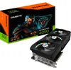 GeForce RTX 4090 GAMING OC 24G Podgląd zdjęcia produktu 8