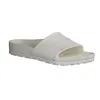 Birkenstock Barbados EVA Weiß - Pantoletten - 1015399 Produktbild-Vorschau 33