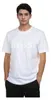 BOSS Iconic Zone T-Shirt Produktbild-Vorschau 1