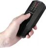 Přenosný měřič EMP, přenosný detektor elektromagnetického Náhled obrázku produktu 2