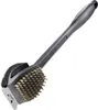 Szczotka do grilla GEFU 3 w 1 38,5 cm Podgląd zdjęcia produktu 6