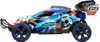 Dickie Toys RC Snow Lynx, RTR Produktbild-Vorschau 8