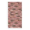 A.S. Creation | Bricks & Stones | 388121 | Vliestapete | Produktbild-Vorschau 12