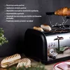 Lauben 4 Slice Toaster 1500BC Náhľad obrázku produktu 14