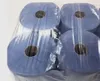 Handtuchrollen Putztuchrollen Putztücher Putztuchrolle Produktbild-Vorschau 4
