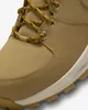 Nike Manoa Boots Braun, Größenauswahl:41 Produktbild-Vorschau 87