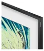 Samsung The Frame QE43LS03FAU, 109,2 cm (43"), 3840 x 2160 Náhľad obrázku produktu 15