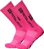 Fussballsocken 6 Paar-Pack Sportsocken Rutschfeste Produktbild-Vorschau 2
