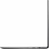 Acer Chromebook Spin 13 CP713-2W-33PD i3-10110U 34,3 cm Produktbild-Vorschau 13