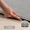 Homebyhome Outdoor Teppich, Modern Boho Design, 3D Effekt, Produktbild-Vorschau 3