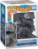 Godzilla Vs. Kong - Mechagodzilla 1019 - Funko Pop! - Vinyl Produktbild-Vorschau 1