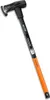 Fiskars Spaltaxt x46 – 1001705 – 1001705 Produktbild-Vorschau 13