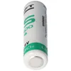 Saft LS 14500, Jednorazowa bateria, AA, 3,6 V, 1 szt., 2600 Podgląd zdjęcia produktu 7
