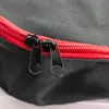 Flytec Futterboot-Tragetaschenabdeckung, robust, Produktbild-Vorschau 15