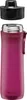 ALADDIN Sports Thermavac™  0.6L, Burgund Produktbild-Vorschau 1