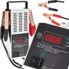 KRAFT&DELE | Testeur de batterie, 12V, 150-1400A, analyseur Voir les images du produit 1