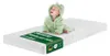 Matelas pour bébés et enfants de qualité supérieure | avec Voir les images du produit 1