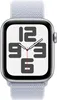 Apple Watch SE OLED 44 mm Digitálny dotykový displej 368 x Náhľad obrázku produktu 2
