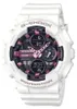 Casio GMA-S140M-7AER G-Shock Pánske 46mm 20ATM Náhľad obrázku produktu 10