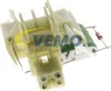 VEMO Regler Innenraumgebläse V40-03-1120 für OPEL Calibra A Produktbild-Vorschau 8