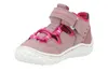 Ricosta Jerry Minilette Rosa Produktbild-Vorschau 18