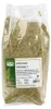 Fuchs Professional Origan séché âpre épicé amer fumé 500g Voir les images du produit 2