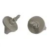 Verriegelung 2x Siemens 00181272 Halter mit Hacken und Produktbild-Vorschau 11