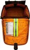 McNeill Schulranzen Ergo Perfecto Star Wars Schoolbag Set Produktbild-Vorschau 6