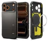 Spigen Tough Armor T (MagFit), Ochranný obal, Apple, iPhone Náhľad obrázku produktu 1