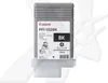 Canon Tintenpatrone 0895B001 PFI102BK 130ml schwarz Produktbild-Vorschau 23