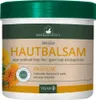 A product shot of a jar of skin balm with floral imagery. Náhľad obrázku produktu