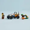 Jungle Explorer Quad Podgląd zdjęcia produktu 9