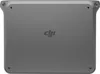 DJI CP.DY.00000171.01, Lithium Manganese Iron Phosphate Náhled obrázku produktu 3