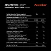 POWERBAR High Protein Riegel Strawberry White Choc 40% Produktbild-Vorschau 7