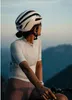Casque Met Trenta 3k Carbon Blanc M Blanc M Voir les images du produit 7