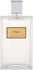 Damenparfüm Oud Femme Reminiscence (100 ml) EDP Produktbild-Vorschau 7