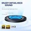 Cuffie senza fili Soundcore Space Q45 blu Anteprima dell’immagine prodotto 17
