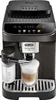 Delonghi BW Magnifica Eco Milk braun Kaffeevollautomat Produktbild-Vorschau 9
