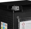 intAct Bike-Power Motorradbatterie HVT YIX30L-BS 12V 30Ah Produktbild-Vorschau 3
