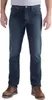 CARHARTT Bekleidung Carhartt Jeans Rugged Flex dunkelblau Produktbild-Vorschau 3