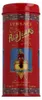 Versace Red Jeans, Frauen, 75 ml, Spray, 1 Stück(e) Produktbild-Vorschau 23