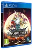 Clear River Games Might and Magic: Clash of Heroes, Produktbild-Vorschau 1