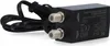 Antena DVB-T/T2 GALAXY VIVA LTE-700 Triple UHF 15dB, 5G Podgląd zdjęcia produktu 22
