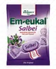Em eukal caramelle alla salvia confezionate singolarmente Anteprima dell’immagine prodotto 2